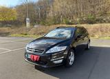 Ford Mondeo 2,0TDCi 103kW Champions Edition Turni... - Ford Mondeo: Champions Edition