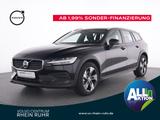 Volvo V60 Cross Country B4 D AWD Plus KEYLESS DRIVE+ON