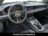 Porsche 992 -2 (911) Carrera*BOSE*INNO*MATRIX*SPORTABG* - Porsche 992: Coupe
