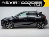 Opel Corsa F Ultimate Kollisionswarner Alu PDC v&h (2 - Opel Corsa Ultimate mit Benzin-Antrieb