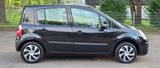 Renault Modus Avantage 1.2 16V 55kW Avantage - Renault Modus: 1.2