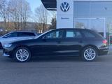 Audi A4 Avant 2.0 TDI 40 S-Tronic advanced NAVI+KAMER - Audi A4 mit Diesel-Antrieb: 2.0