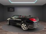 Opel Astra H Twin Top 1,8 Endless Summer*Klima*Leder* - Opel Astra: Cabrio, Twin Top