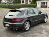 Porsche Macan S 3.0 V6 Diesel GTS Sitze Gewindefahrwerk - Porsche: Gt3