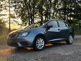 Seat Ibiza ST Kombi *TÜV NEU* - Seat Ibiza mit Diesel-Antrieb: Kombi