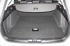 Fahrzeugabbildung Ford Focus Cool & Connect NAVI + WinterPaket + Kamera