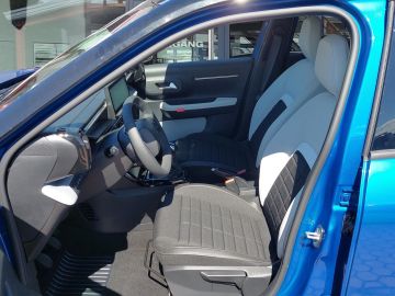 Citroën C3 Turbo 100 MAX HUD°Navi°LED°RFK°Winterpaket°