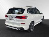 BMW X5 xDrive40d M Sport|Pano|AHK|DAProf.|H/K - BMW X5 Gebrauchtwagen in Krefeld