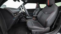 MINI John Cooper Works - Vorschau Bild 11