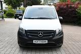 Mercedes-Benz Vito Kühlkasten -20°C 111 CDI FWD lang L2H1 - Offers matching your search criteria