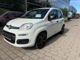 Fiat Panda Urban - Fiat Panda Gebrauchtwagen in Stuttgart