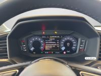 Audi A1 - Vorschau Bild 11
