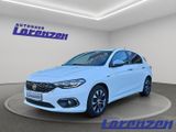 Fiat Tipo Mirror 16V EU6d-T 1.4 Navi+R/Camera+Apple C - Fiat Tipo aus 2020