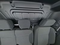 Opel Combo - Vorschau Bild 17