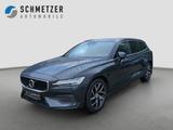 Volvo V60+T6+TwinEngine+AWD+GT+360°Kam+AHK+PilotAss+++ - Volvo Gebrauchtwagen in Salzgitter