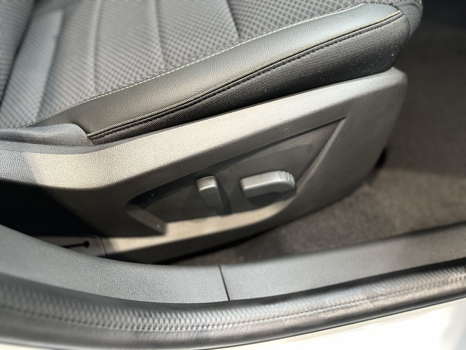 Renault Arkana - Bild 6