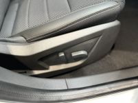 Renault Arkana - Vorschau Bild 6