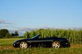 Jaguar XKR - Recaro Ledersitze - Original BBS - Top - scheckheftgepflegte Jaguar XKR