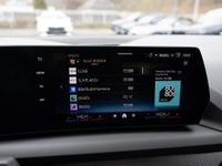 BMW 120 - Vorschau Bild 15