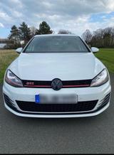 Volkswagen Golf 7 GTI Performance DSG  - Volkswagen Gebrauchtwagen in Paderborn