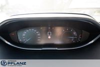 Peugeot 3008 - Vorschau Bild 12