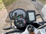 BMW R 1200 R - Angebote