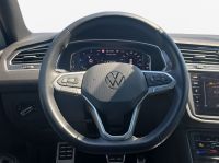 Volkswagen Tiguan Allspace - Vorschau Bild 10