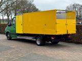 Mercedes-Benz Sprinter 518 3.0 CDI KIPPER - Angebote