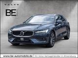 Volvo V60 B5 Momentum Pro ACC+SHZ+BLIS - blaue Volvo V60