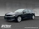 Opel Astra L 1.2 Turbo Edition RKam - Opel Gebrauchtwagen in Bonn