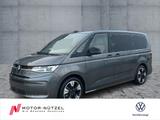 Volkswagen T7 Multivan ENERGY TDI AHK DSG LR LED el. Türen - Volkswagen T7 Multivan Neuwagen