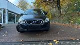 Volvo XC60 D5 AWD VOLL!! STANDHEIZUNG KAMERA TOTWINKEL - Volvo XC60 Gebrauchtwagen in Wuppertal