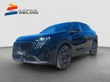 Peugeot 3008 Hybrid 136 GT - Peugeot 3008 Vorführfahrzeuge
