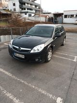 Opel Signum 1.9 CDTI 110kW - - Opel Signum: 1.9