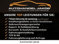 RENAULT Master/L3H2/HKa 3,5t/Neue Revesion bei Renault!!