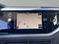 Volkswagen Polo - Vorschau Bild 12