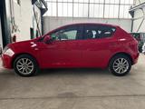 Seat Ibiza Style - Seat Ibiza in Oberhausen