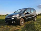 Citroën auto CITROËN BERLINGO 1.6+Neuer Tüf - Citroën Berlingo mit Diesel-Antrieb: Kombi, 1.6