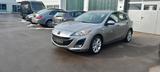 Mazda 3 Lim. 90th Anniversary - Mazda 3 90th-Anniversary