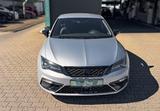 Seat Leon SC DSG no OPF KW Gewinde Bull X AGA APR - Seat Gebrauchtwagen von 2014