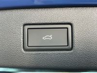 Volkswagen T-Roc - Vorschau Bild 14