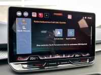 CUPRA Terramar 1.5 eTSI DSG NAV DAB AHK KAM 19