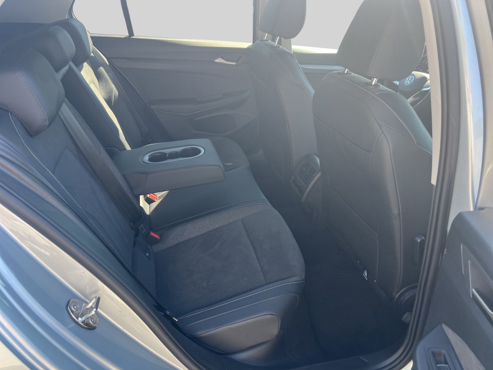 Volkswagen Golf - Bild 5