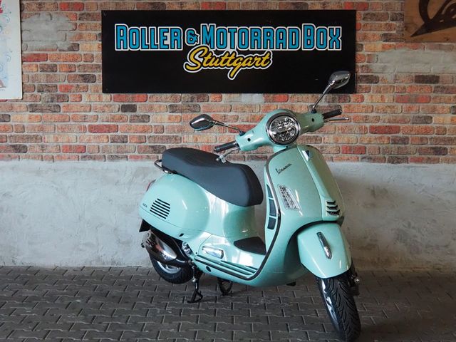 Vespa GTS 310 Super  EURO 5+ Modell - jetzt %%%%