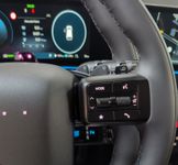 Hyundai IONIQ 9 - Vorschau Bild 16