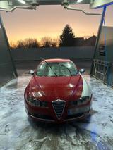 Alfa Romeo GT Q2 Ducati Corse 125kw - Alfa Romeo GT aus 2010