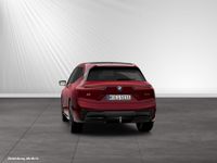 BMW iX - Vorschau Bild 9