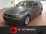 BMW 318i e90*2.Hand*Multifunktion*Garantie*KD NEU*DE - BMW 318: E90