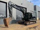 Doosan DX225LC-5 - Angebote