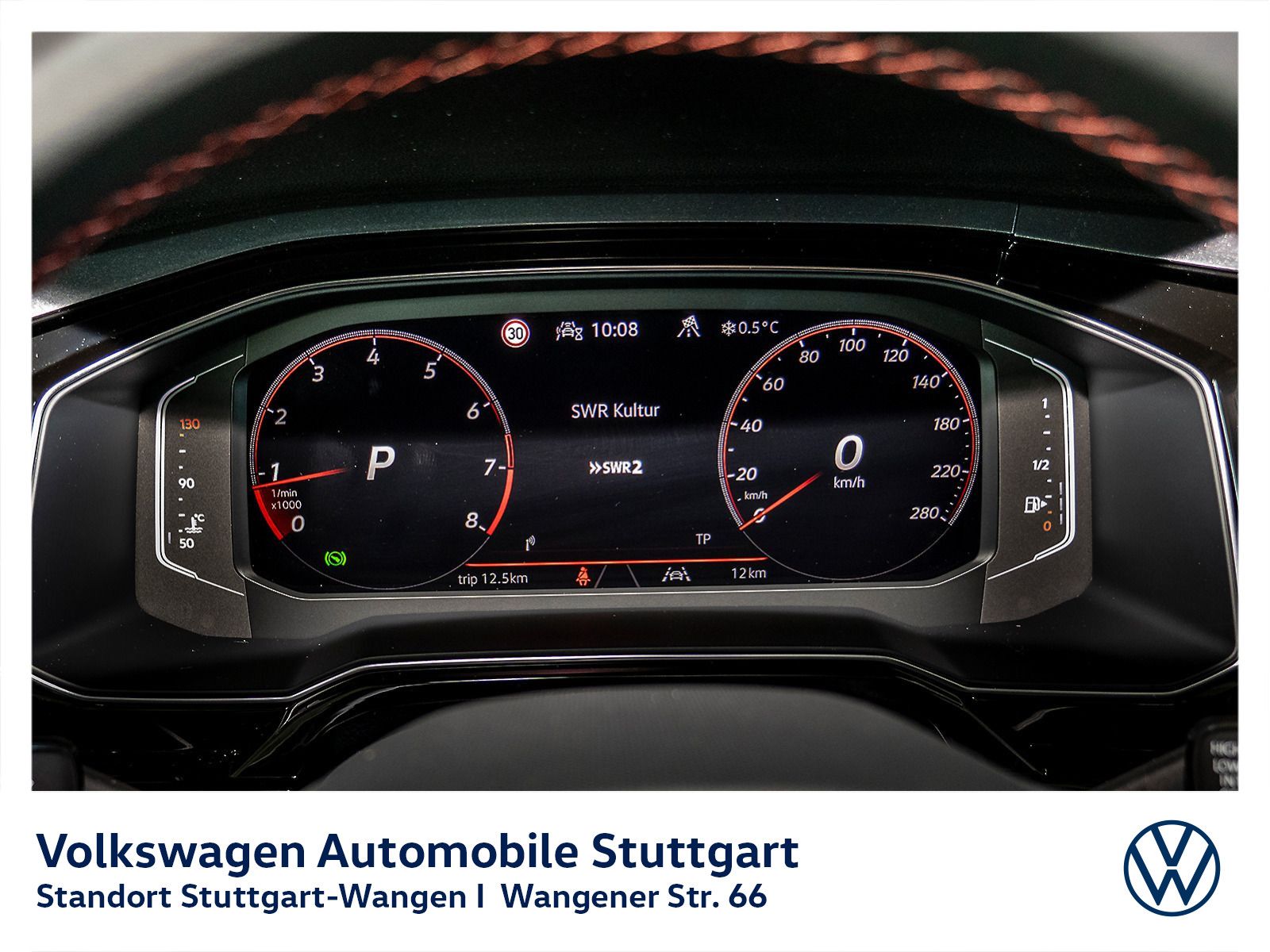 Volkswagen Polo - Bild 10